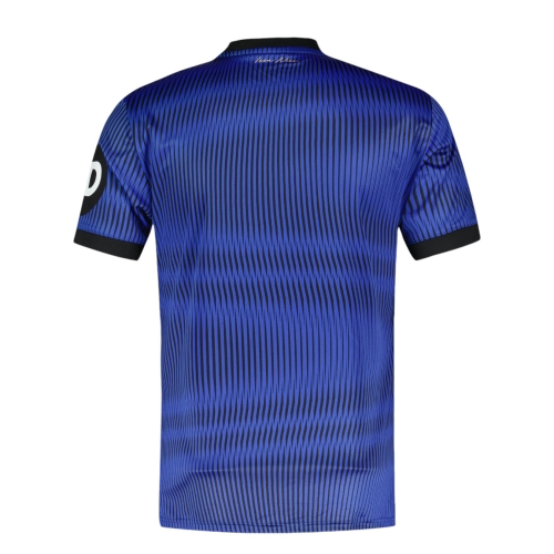 Maillot OGC Nice Third 2024/2025