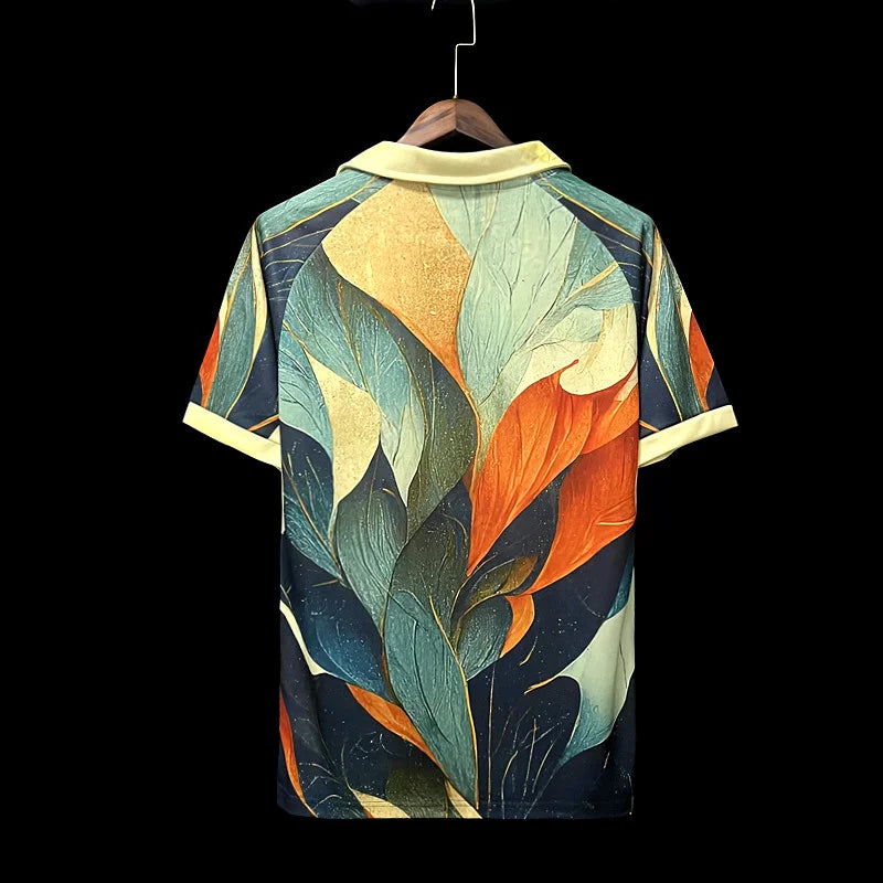 Maillot Venezia FC Édition Spéciale 2022/2023