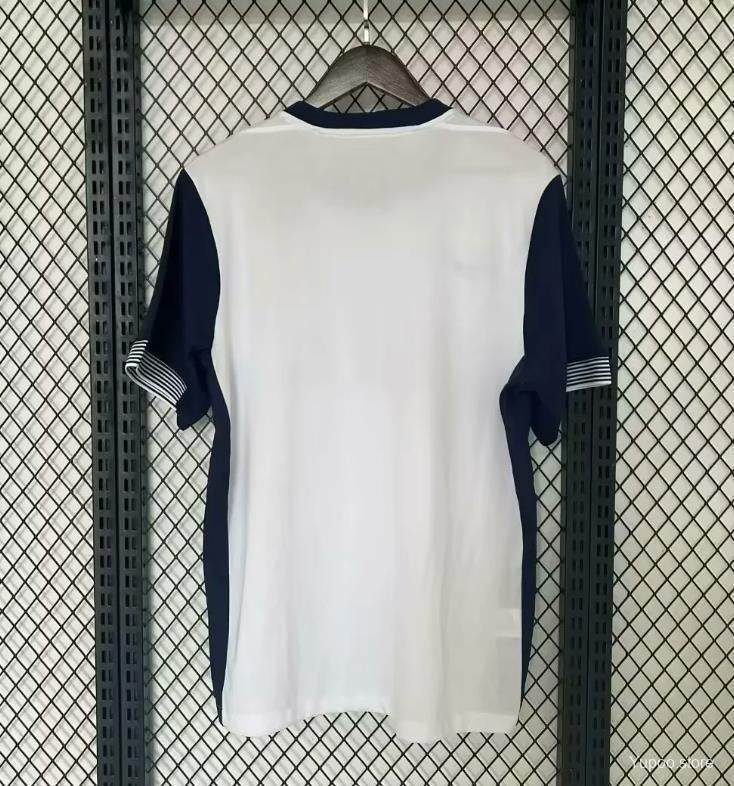 Maillot Tottenham Domicile 2024/2025