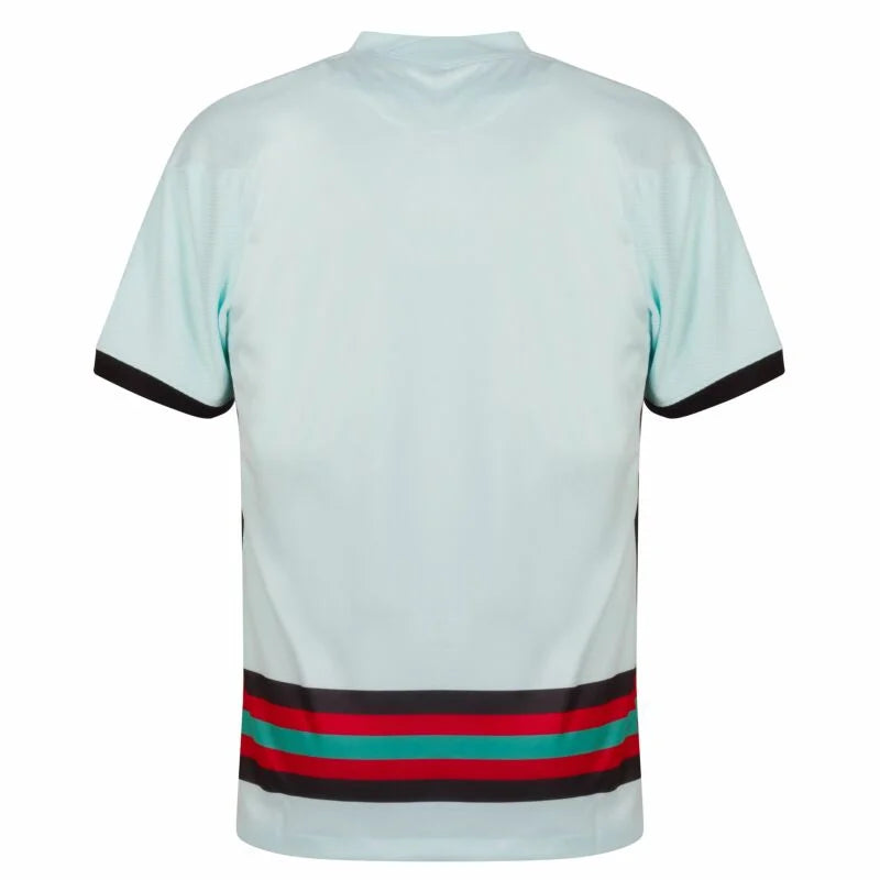 Maillot Portugal Extérieur UEFA Euro 2020