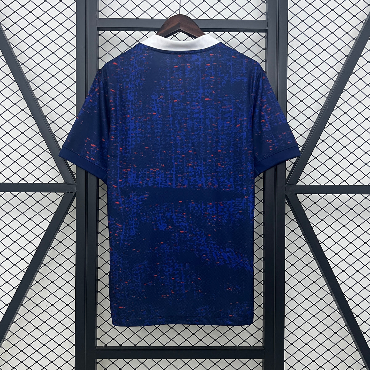 Maillot France Homme 25/26