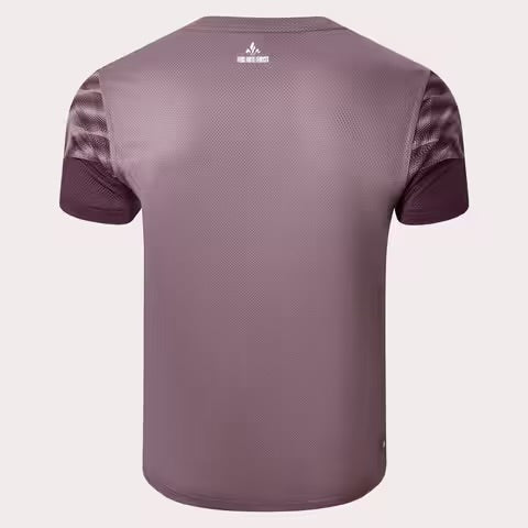 MAILLOT LOSC (LILLE) EXTERIEUR ADULTE 2025 2026