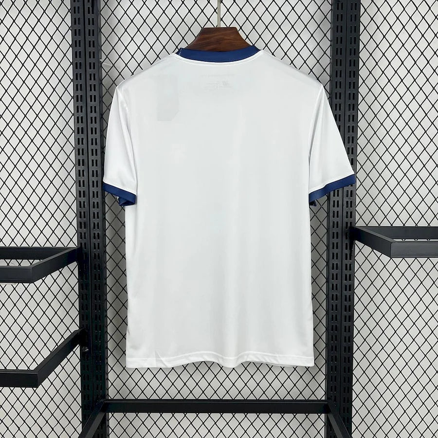 Maillot FC Porto édition Limitée 2025-2026 - Blanc