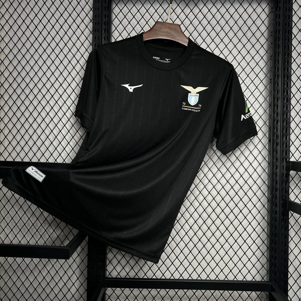 Lazio Rome Third
2024/2025