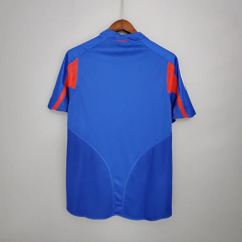 Maillot Équipe de France 2023 2024