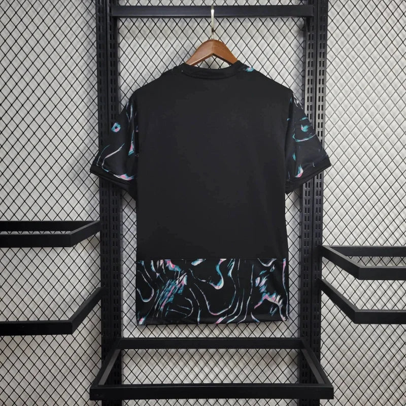 Maillot Corée du Sud Extérieur
2024/2025