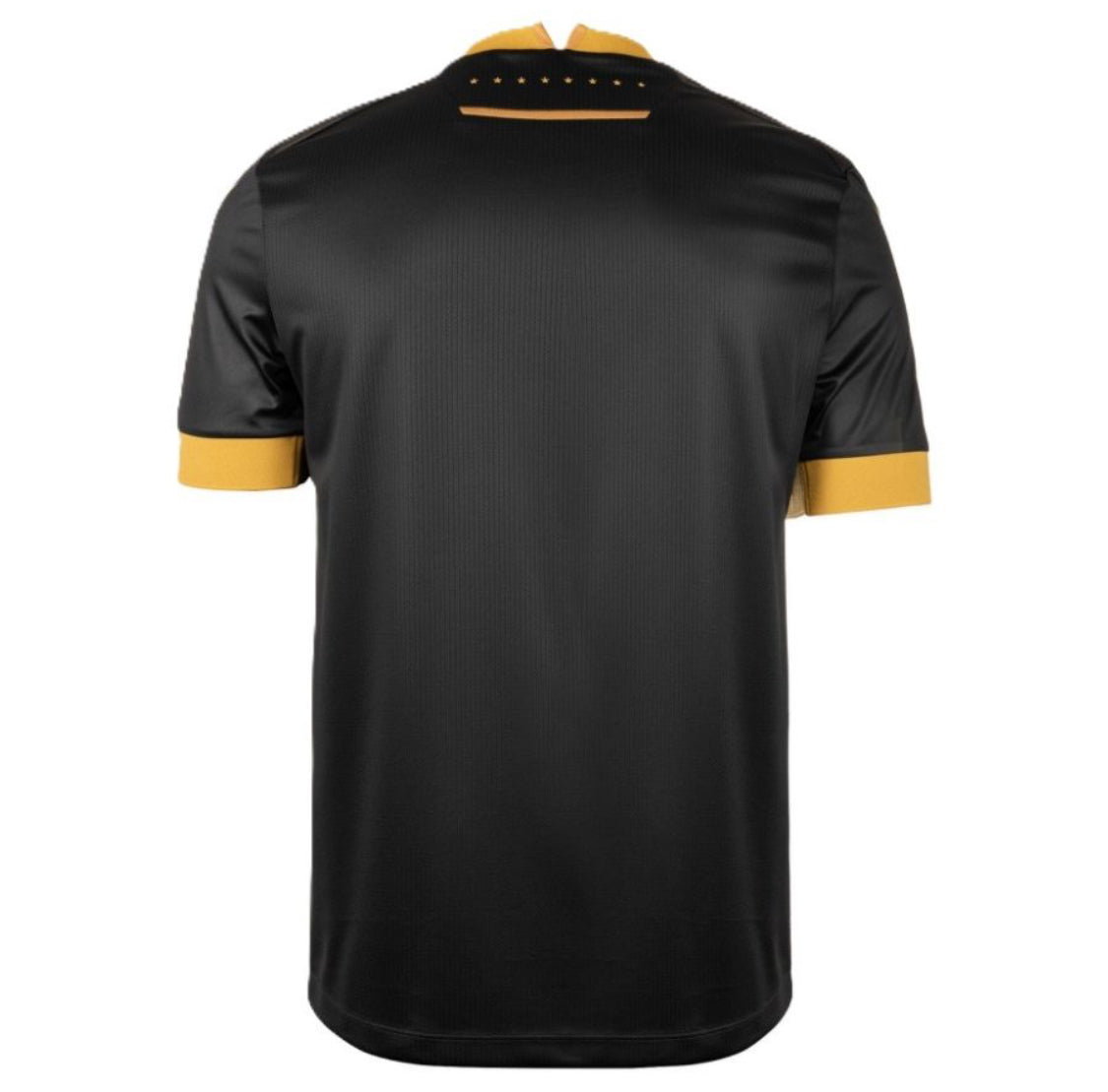 MAILLOT FC NANTES
EXTERIEUR 2024 2025