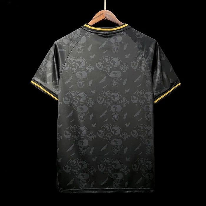 Maillot Flamengo saison 2023-2024 édition spéciale