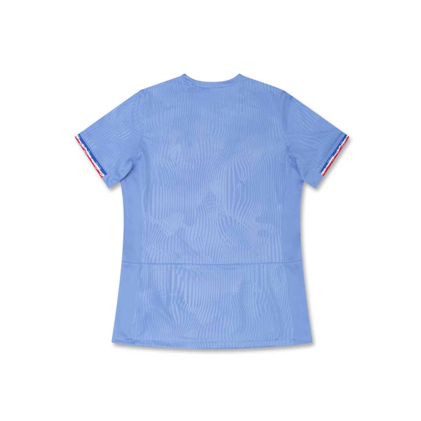 MAILLOT DOMICILE ÉQUIPE DE FRANCE FÉMININE 2023
