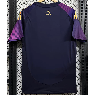 MAILLOT 25/26 LOS ANGELES EXTÉRIEUR