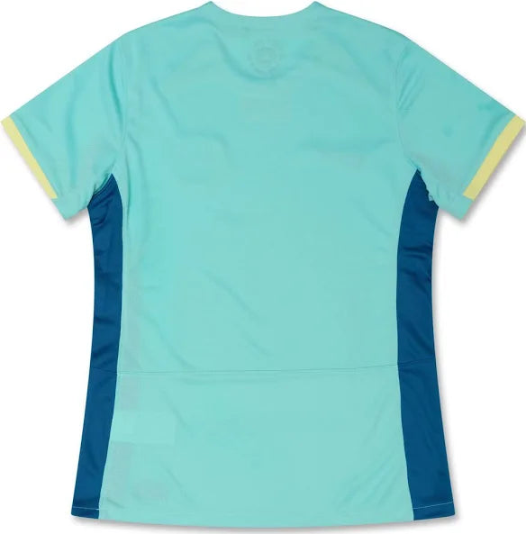 Maillot extérieur de l'Australie 2023