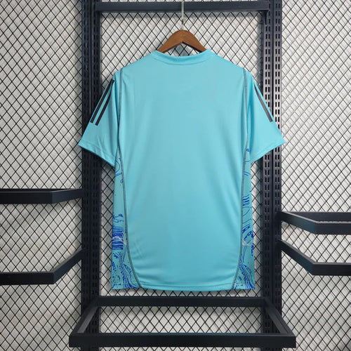 Maillot Inter Miami saison
2023-2024 édition spéciale