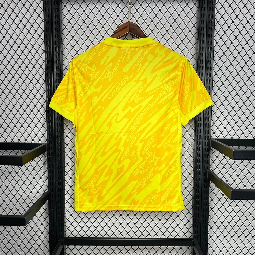 Maillot Équipe de France 2023 2024