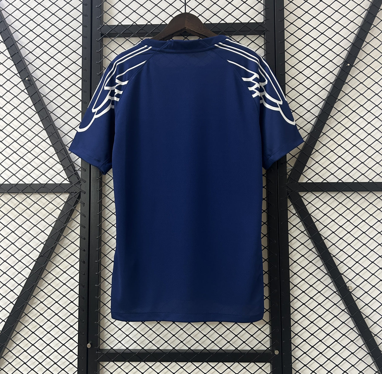 PARIS SAINT GERMAIN MAILLOT 24/25