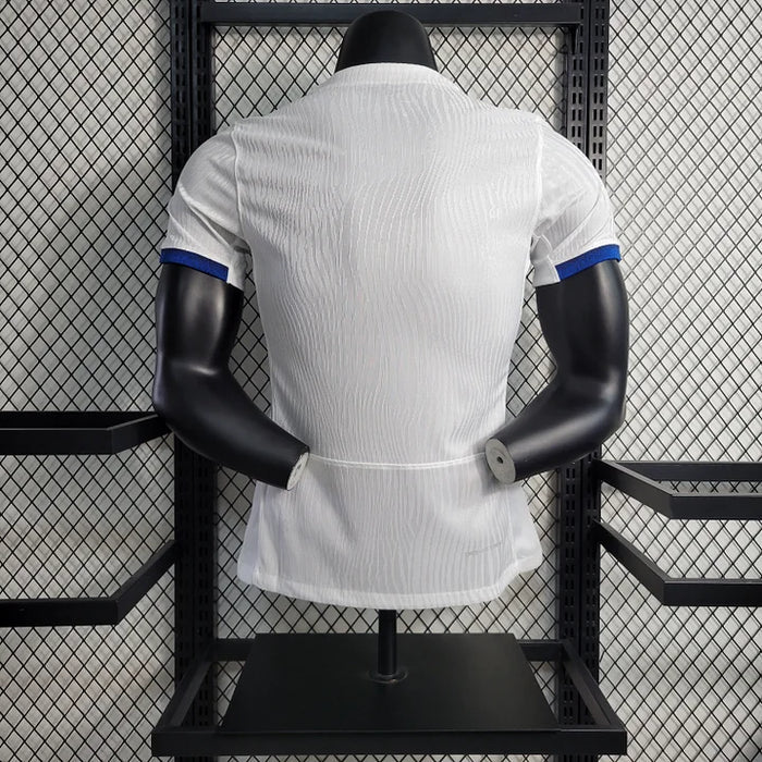 Maillot Angleterre 2023 2024