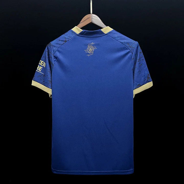 MAILLOT MANCHESTER CITY 2023/24