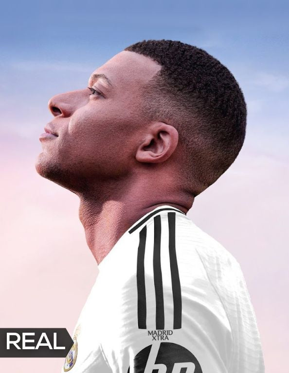 EURO 2024
