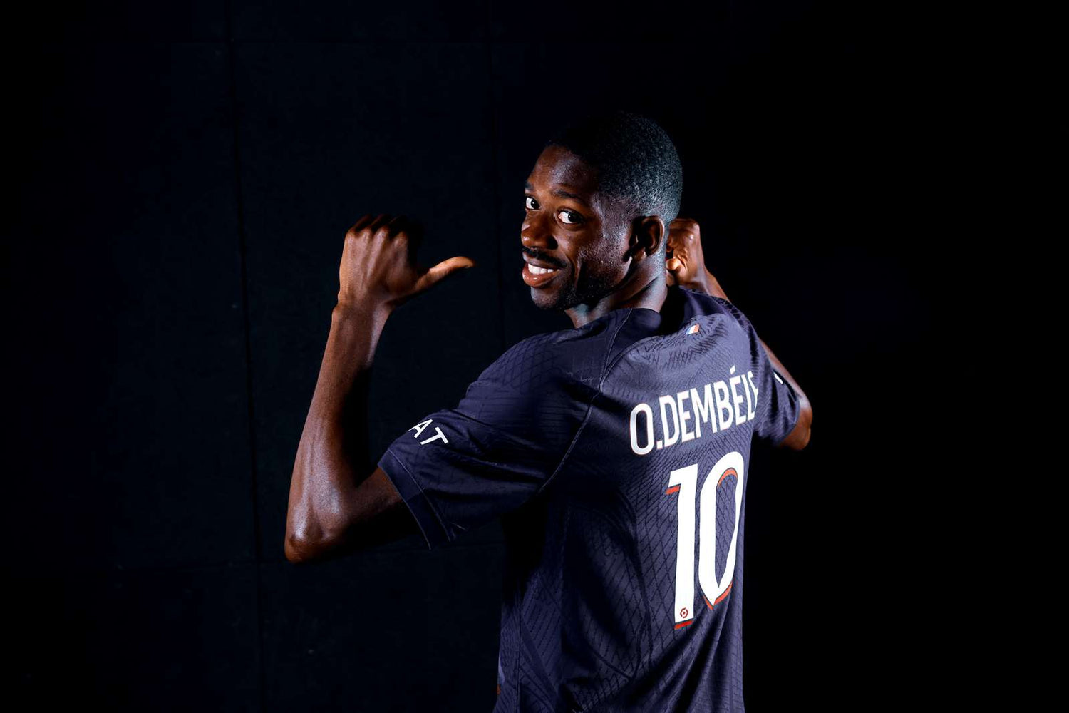 LIGUE 1