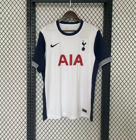 Maillot Tottenham Domicile 2024/2025