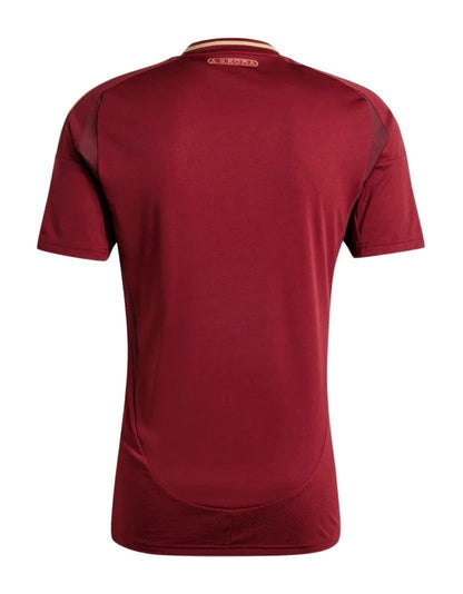 AS Roma Domicile
2024/2025