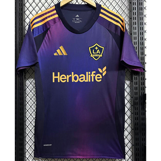 MAILLOT 25/26 LOS ANGELES EXTÉRIEUR