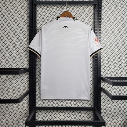 Maillot FC Valence Domicile 2023/2024