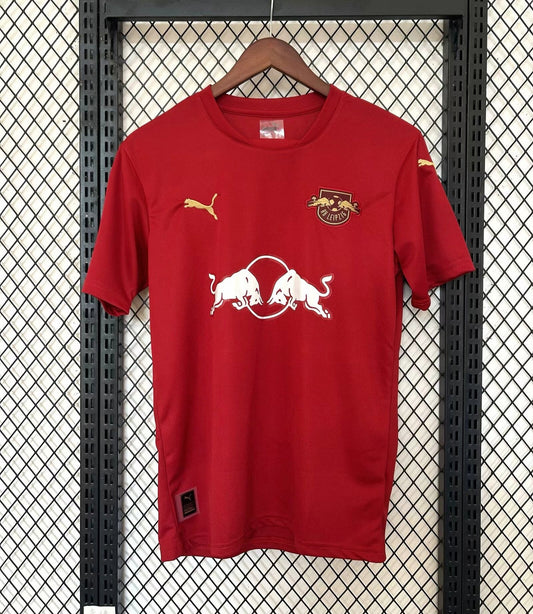 RB Leipzig Extérieur
2025/2026