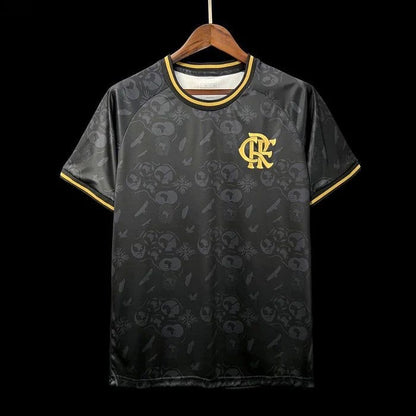 Maillot Flamengo saison 2023-2024 édition spéciale