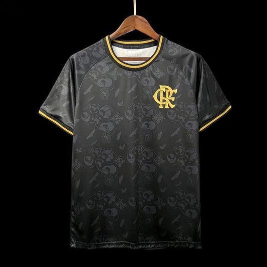 Maillot Flamengo saison 2023-2024 édition spéciale