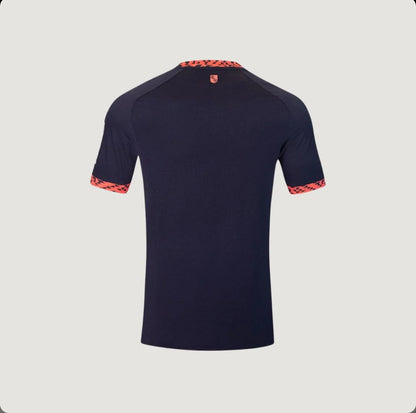 FSV MAINZ 05 - MAILLOT EXTÉRIEUR 24/25 - BLEU
MARINE