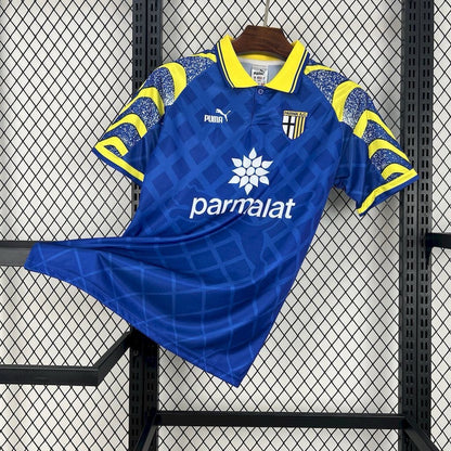 Parme Third
1995/1997