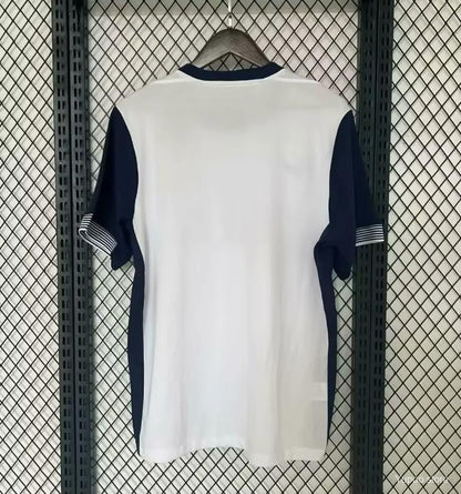 Maillot Tottenham Domicile 2024/2025