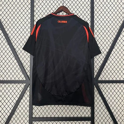 Maillot Colombie Extérieur 2024/2025