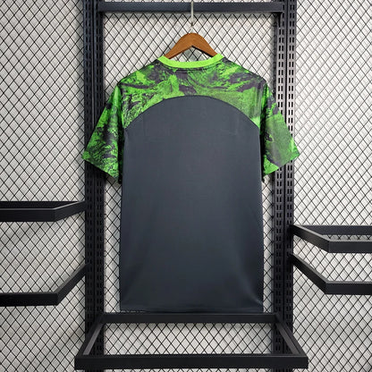 Maillot VFL Wolfsburg Extérieur 2023/2024