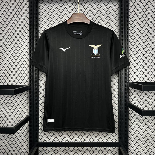 Lazio Rome Third
2024/2025