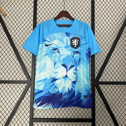 Angleterre maillot
Édition spéciale 2023
2024