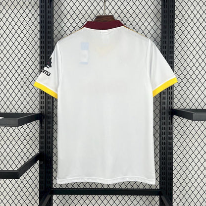 AS Roma Extérieur
1991/1992
