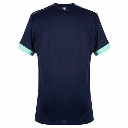 Umbro Maillot Brentford 2023-2024