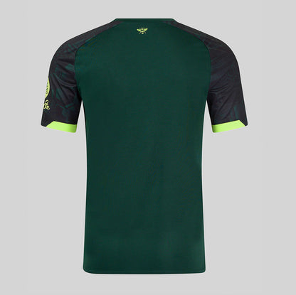 Brentford FC 24/25 Third Jersey