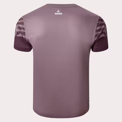 MAILLOT LOSC (LILLE) EXTERIEUR ADULTE 2025 2026