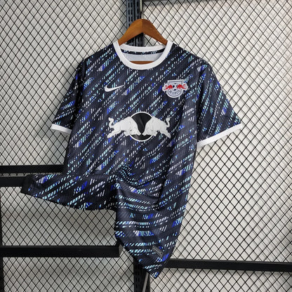Maillot RB Leipzig Concept Édition Limitée 2023/2024 - Bleu