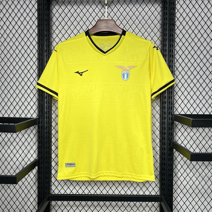 Lazio Rome Extérieur
2024/2025