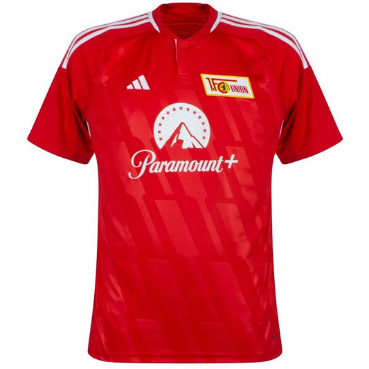 Maillot FC Union Berlin Domicile 2023/2024