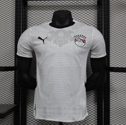 MAILLOT PLAYER 25/26 EGYPTE