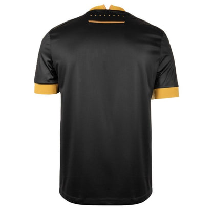 MAILLOT FC NANTES
EXTERIEUR 2024 2025