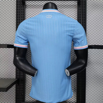Maillot 25-26 homme Inter Miami