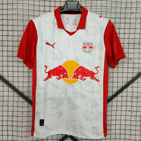 RB Leipzig Domicile
2025/2026