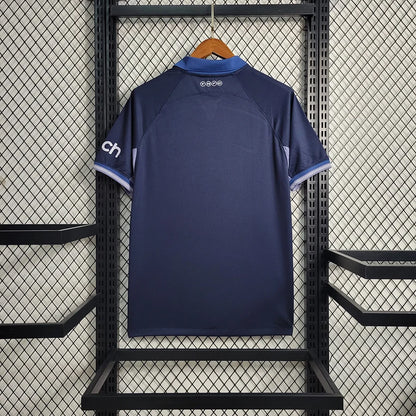Tottenham maillot Extérieur 2023 2024