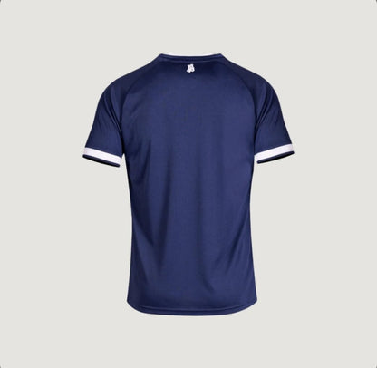 VFL BOCHUM - MAILLOT
DOMICILE 24/25 - BLEU
MARINE