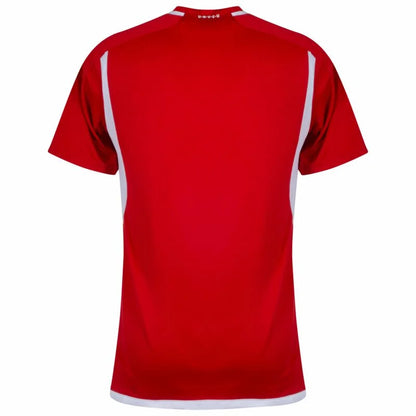 Maillot FC Union Berlin Domicile 2023/2024